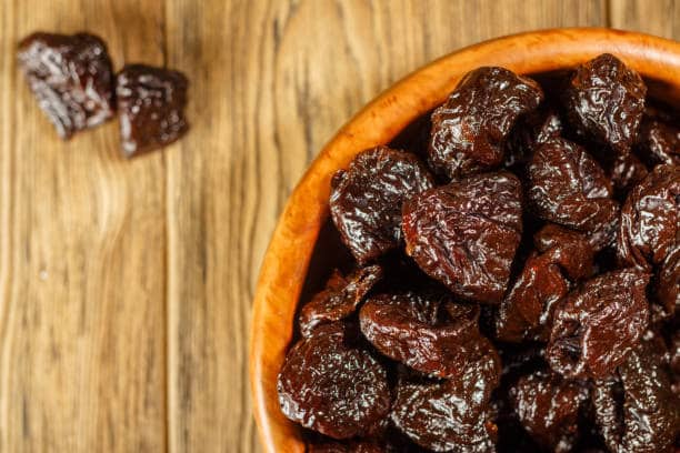 قیمت آلوبخارا خشک بدون شهد + خرید باور نکردنی